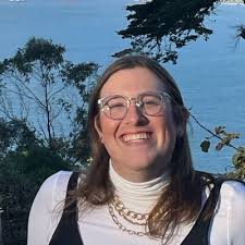 I am excited to share that I started off the new year with a bang by  winning the Above and Beyond Award. It is a pleasure to work with a team of