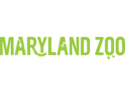 The Maryland Zoo In Baltimore