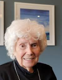 Louise Lingenbrink Obituary (2024)