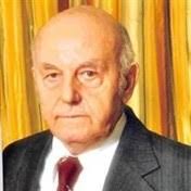 Miklos Family Obituaries