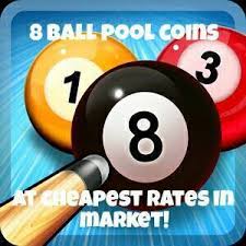 ▶fast coins trasfering💰 ▶deal 100% ▶account & coins ▶paytm ▶paypal 👆 ▶trust 😎 ▶pure miniclip & gmail accounts ▶ country top. 8 Ball Pool Coins For Sale Posts Facebook