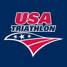 USA Triathlon News: What You Need to Know
