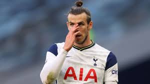 Gareth bale has praised wales caretaker coach robert page for keeping the team. Bale I Know What My Plans Are But I Won T Say Until After Euros As Com