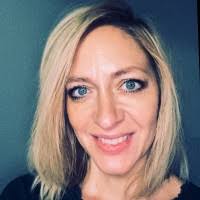 60+ "Sara Kilgore" profiles