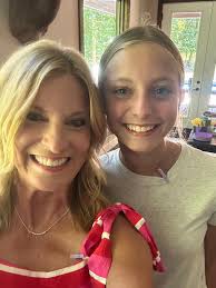 Best take out in Loveland or Mason? No chains