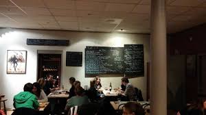 L Imaginarium Limoges Restaurant Avis Numero De Telephone Photos Tripadvisor