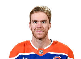 Official Colorado Avalanche Offseason 2025 Thread : r/ColoradoAvalanche