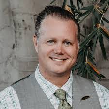 Dane Carter's Instagram, Twitter & Facebook