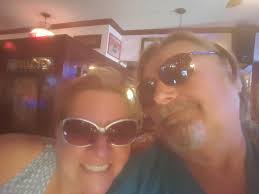 Happy 41st anniversary to my favorite girl! A blessed Cinco de Mayo to all  you party animals out there! Stay safe God bless!