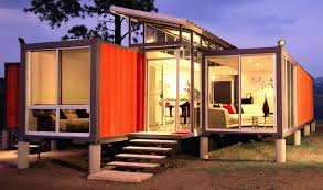 The shipping container house plans are now available for sale as a full size pdf file. 23 Stunning Shipping Container Homes With Owner Interviews Discover Containers