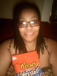 Obituary for Rochelle LaTonya Perry