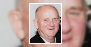 Carl E. Wright Obituary April 19, 2017