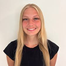 Glacial Ridge Health System