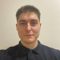 50+ "Daniel Veselý" profiles