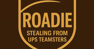 What Every UPS Teamster Should Know about Roadie - Teamsters for a  Democratic Union