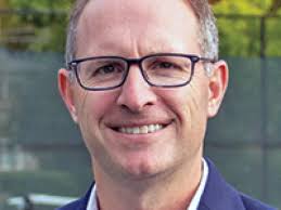 OUR CROWD: Honors, philanthropy, comings and goings — Nov. 2023