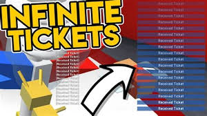 It's also used to buy things from the ticket tent , namely certain event bees , gold eggs , star treats , and a cub buddy. Bee Swarm Simulator Tickets Odarayonnaya Fuzzi Bi Simulyator Pchelovoda Bee Swarm Torremaggioreonline