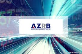 Check spelling or type a new query. Stock With Momentum Ahmad Zaki Resources The Edge Markets