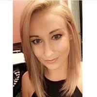 60+ "Sandra Findlay" profiles