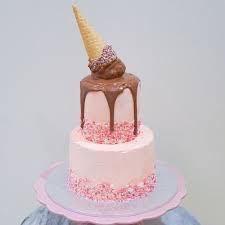 cake gallery bolos para criancas bolos confeitados bolo