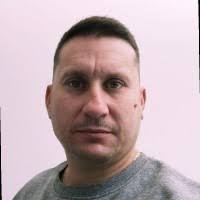 90+ "David Consuegra" profiles