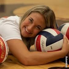 25 North Central Kansas Girls Volleyball Players to Watch in 2022