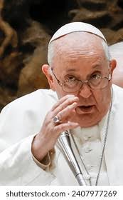 Paul Vi Audience Hall Photos, Images & Pictures