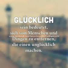Coaching Gluck Glucklich Sein Zufriedenheit Zufrieden Erfullung
