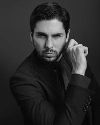 Guillermo Vilcherrez