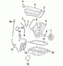 Blower relay (coil), pressure switch to pcm, blower relay (coil), rear defrost relay (coil; Ford Escape V6 Engine Diagram Tractor Trailer Abs Wiring Diagram Air Bag Ab16 Jeanjaures37 Fr