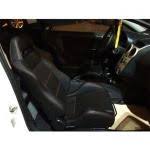 Oto Spor Yaris Koltugu Modelleri Ve Fiyatlari Spor Koltuklar Model