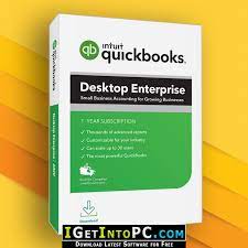You want to be sure each user is able to access the areas of the program that they need to for their particular job and be restricted from sections that they're not supposed to be able to view or edit. Quickbooks Enterprise Accountant Solutions 2021 Free Download