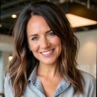 David Aispuro Email & Phone Number