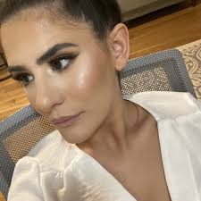 THE BEST 10 Medical Spas near BEDFORD, NY 10506