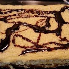 Pan De Elote Facil Sin Harina Receta Pan De Elote Pan De Elote Facil Torta De Jojoto