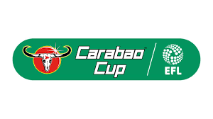 It has been three long years since john stones found the back of the net for manchester city. Carabao Cup Update News Colchester United