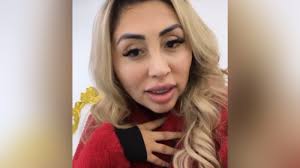 En el cumpleaños del ex Beatle: El día en que Paul McCartney se enteró de  la carnicería "Paul Mac Carne"