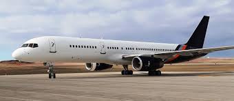 The current fix is to have aircraft land on runway 02, which experiences less wind shear than an opposite approach but also. Additional Charter Flights St Helena Government