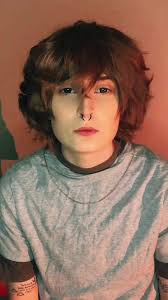 How Ti Dress Like Young Neil Scott Pilgrim