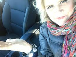 🌎. The Earth is still tiled 'just right'! It's been that kind of day!  😁❤️. We Hope that everyone has a great safe day!