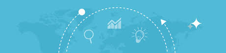 Free backlink youtube generator 2020. Youtube Backlink Generator Free Seo Tools By The Marketing Helpline