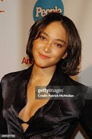 1,048 Patrick Mora Stock Photos, High-Res Pictures, and Images