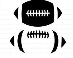 Browse the popular clipart of football laces and get football laces clipart for your personal use. Football Clipart 7 Football Laces Vectors As Png Jpg High Res And Eps Football Graphics Football Vectors Dxf And Svg Vectors Materials Craft Supplies Tools Advancedrealty Com