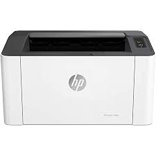 Laserjet printers are one of the types that offer high printing quality and speeds. Amazon In Buy Hp Laserjet 108a Monochrome Laser Printer With Usb Connectivity Compact Design Fast Printing Online At Low Prices In India Hp Reviews Ratings