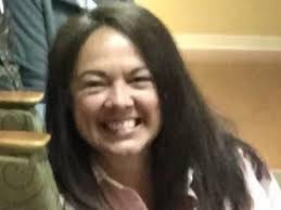 Fundraiser by Tammy McManus : Lisa's Journey