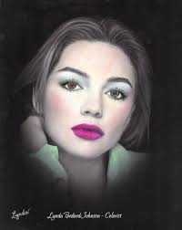 Check out my books and single pages