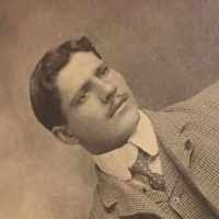Ricardo Monteverde Bernal (1881–1929) • FamilySearch