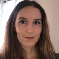 20+ "Kathy Boling" profiles