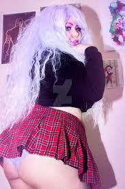 Young naked girls rule 34 - pictures, memes and posts on JoyReactor