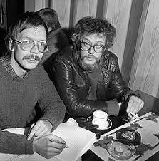 Born july 16, 1941, in sandefjord, norway. Biografi Solstad Sveve Sveve Nasjonalbiblioteket